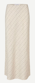 Saagneta Long Skirt 14329