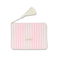 Zipper Pouch