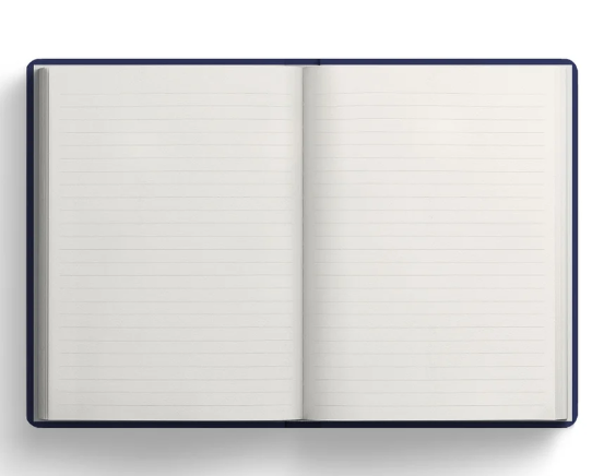 Things that i need to do
