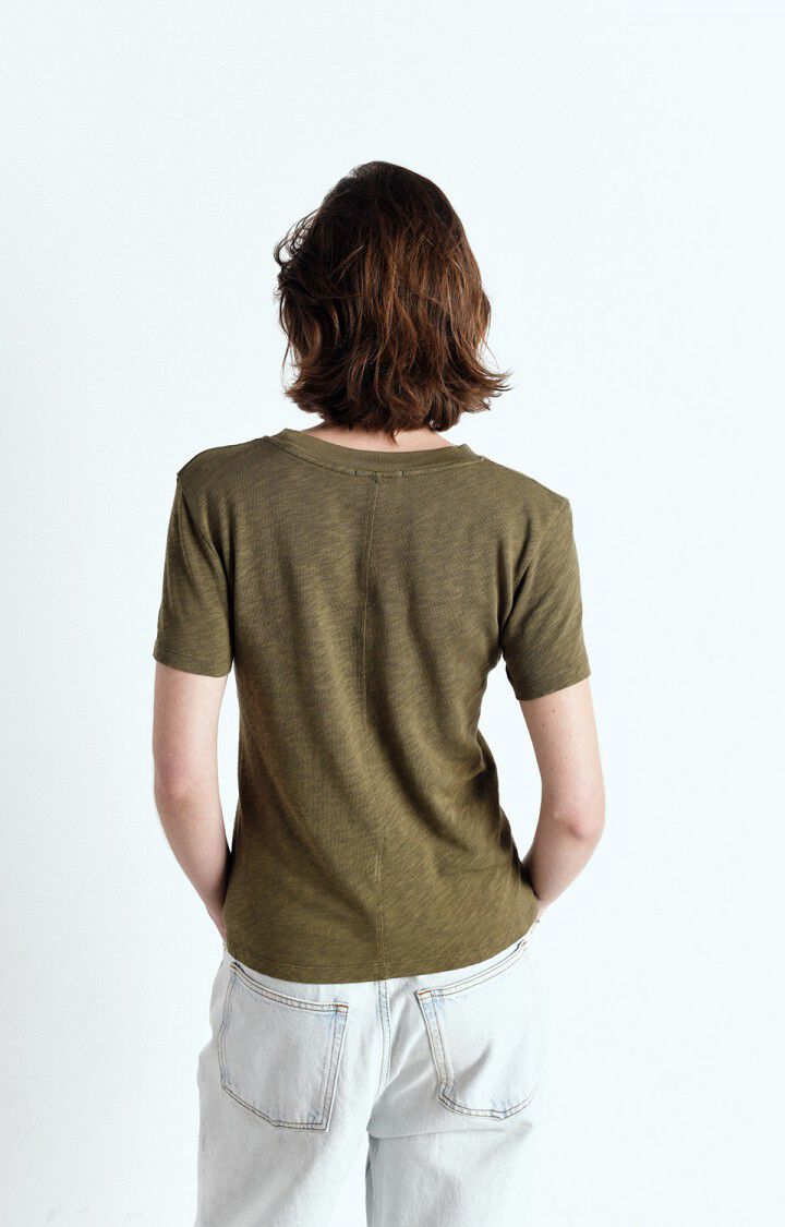 Sonoma T-shirt