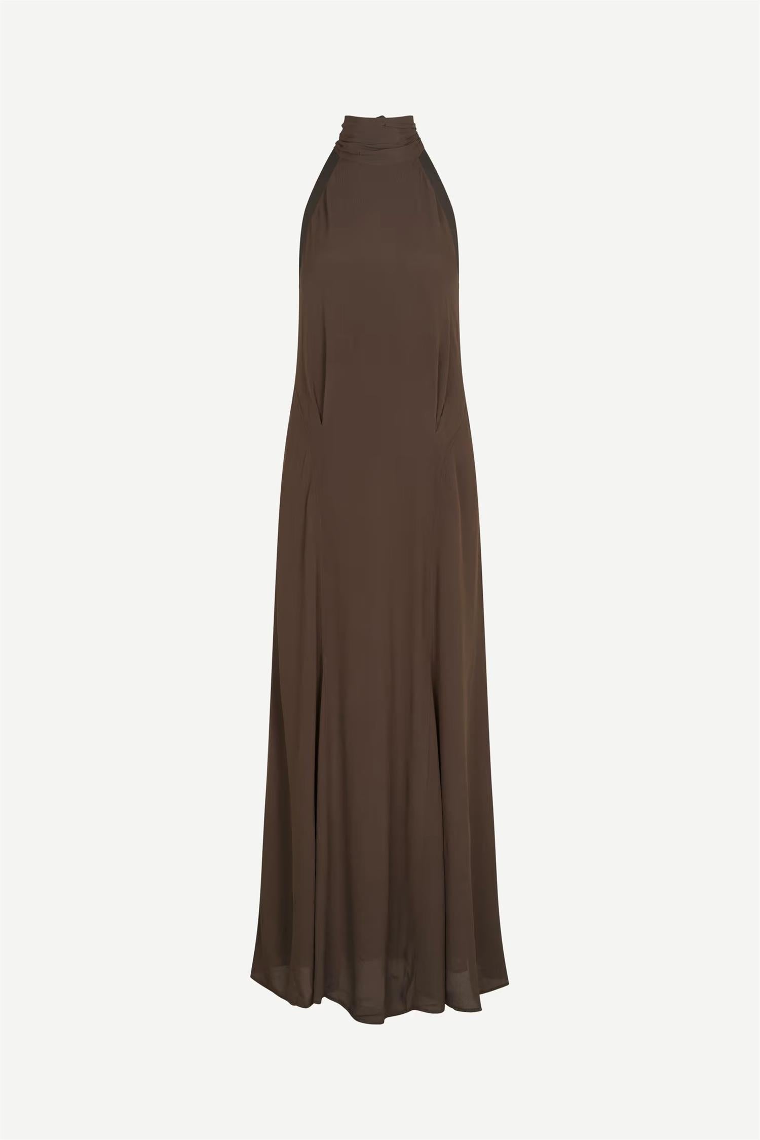 Saniva Dress 15932