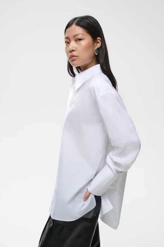 Ioelvie Blouse