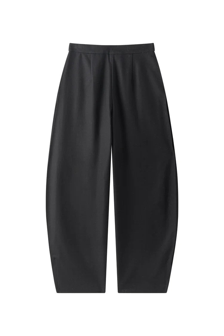 Cleo Doubled Trousers