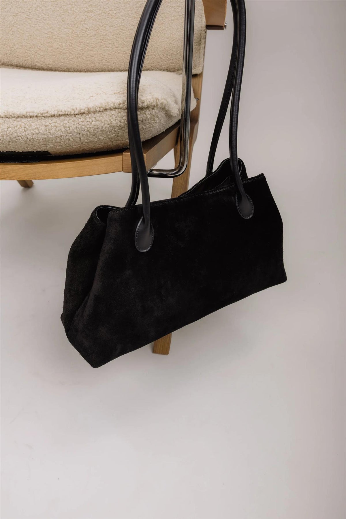 Marietta Bag