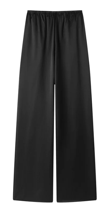 Hermoni Silk Trousers