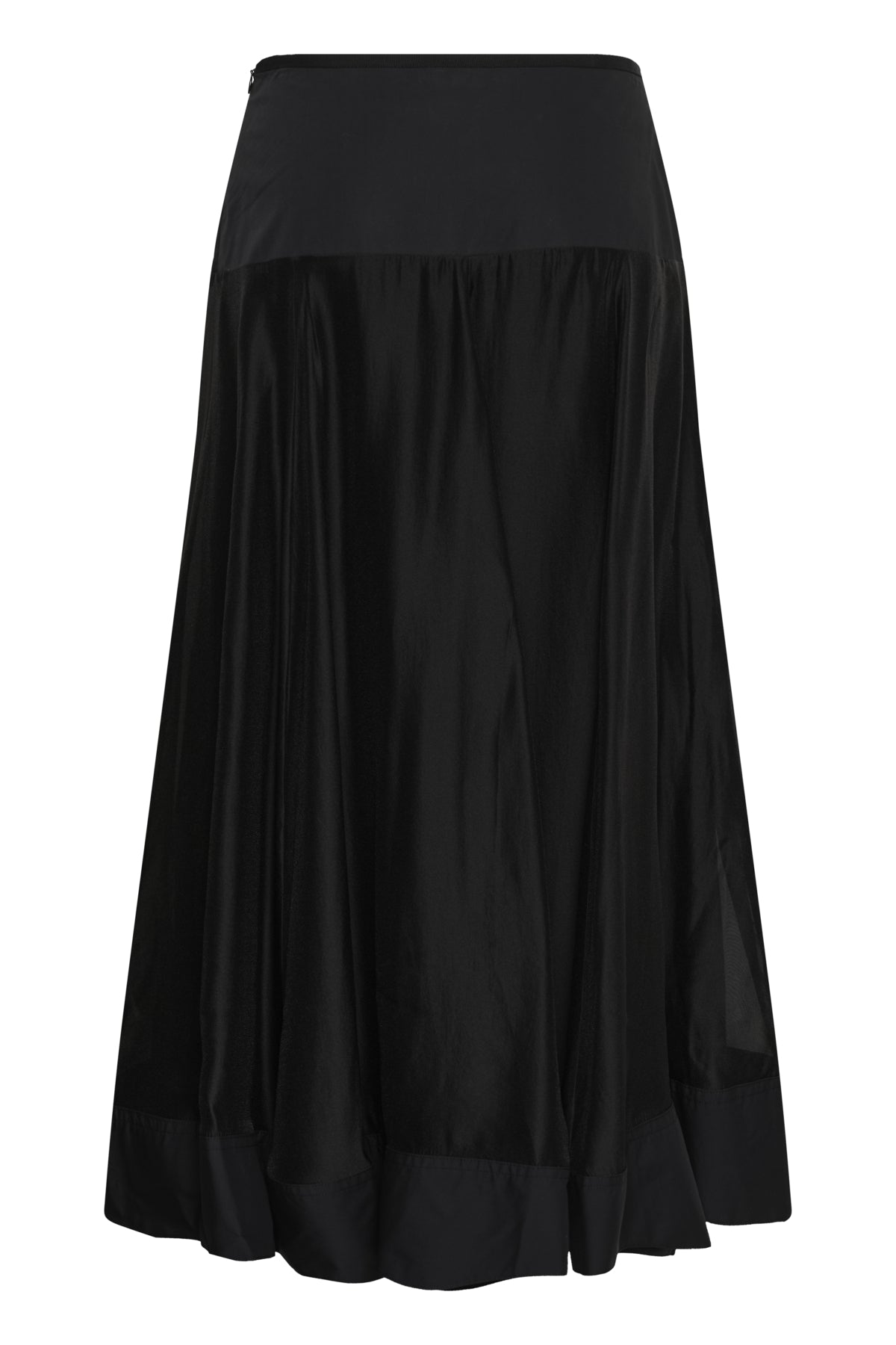 Orangeiw Skirt