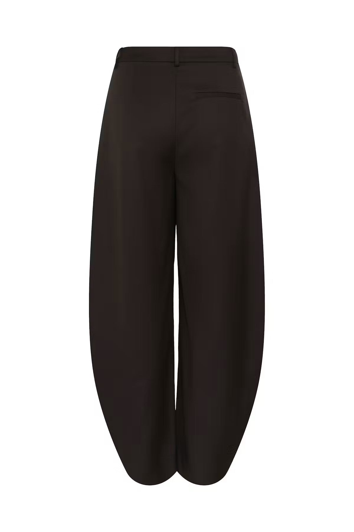 Gzcallia Mw Barrel Pants