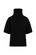 Arwyn Ss Turtleneck