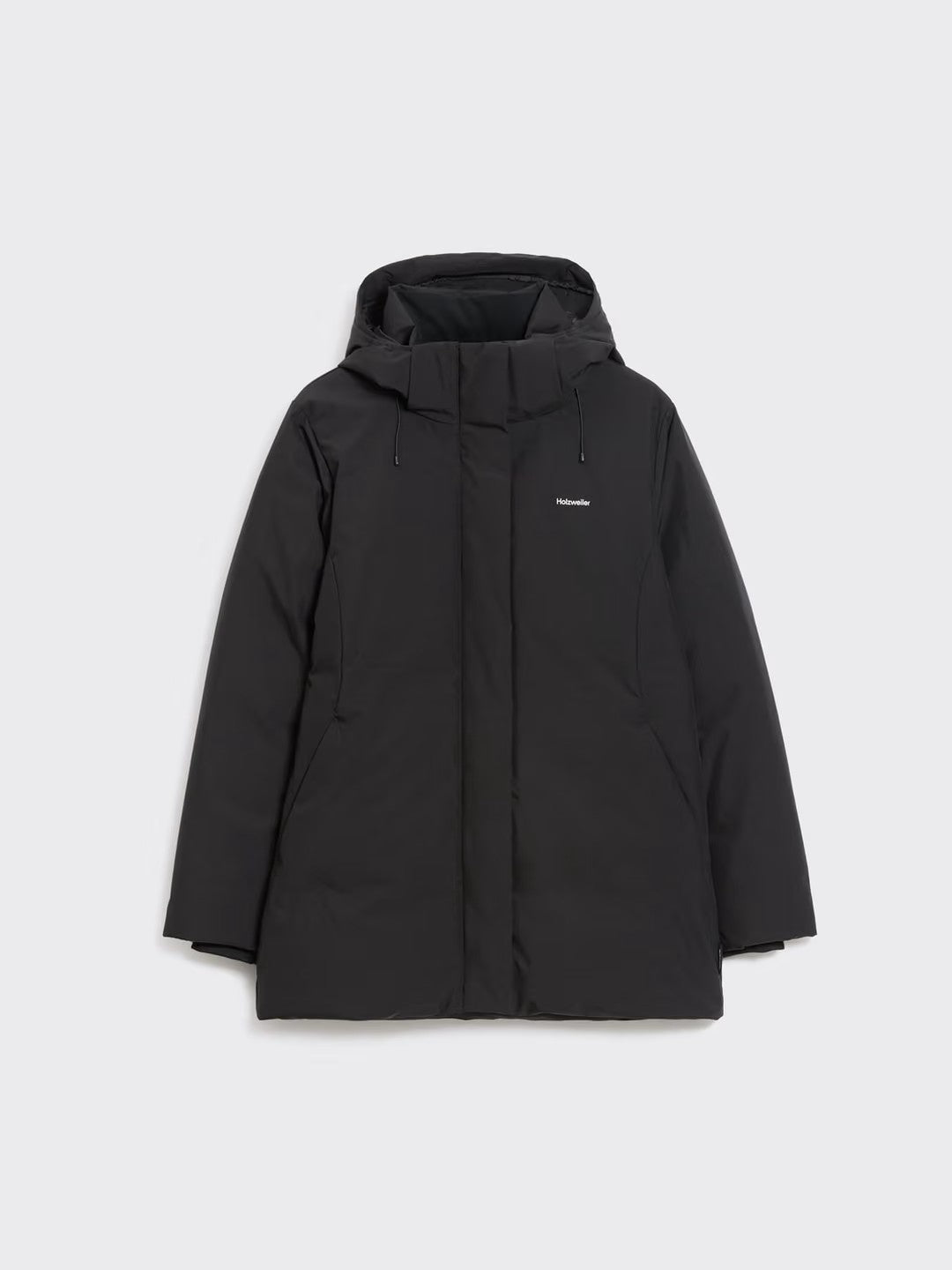 Loen Lt Down Coat