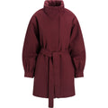 Rossby Coat
