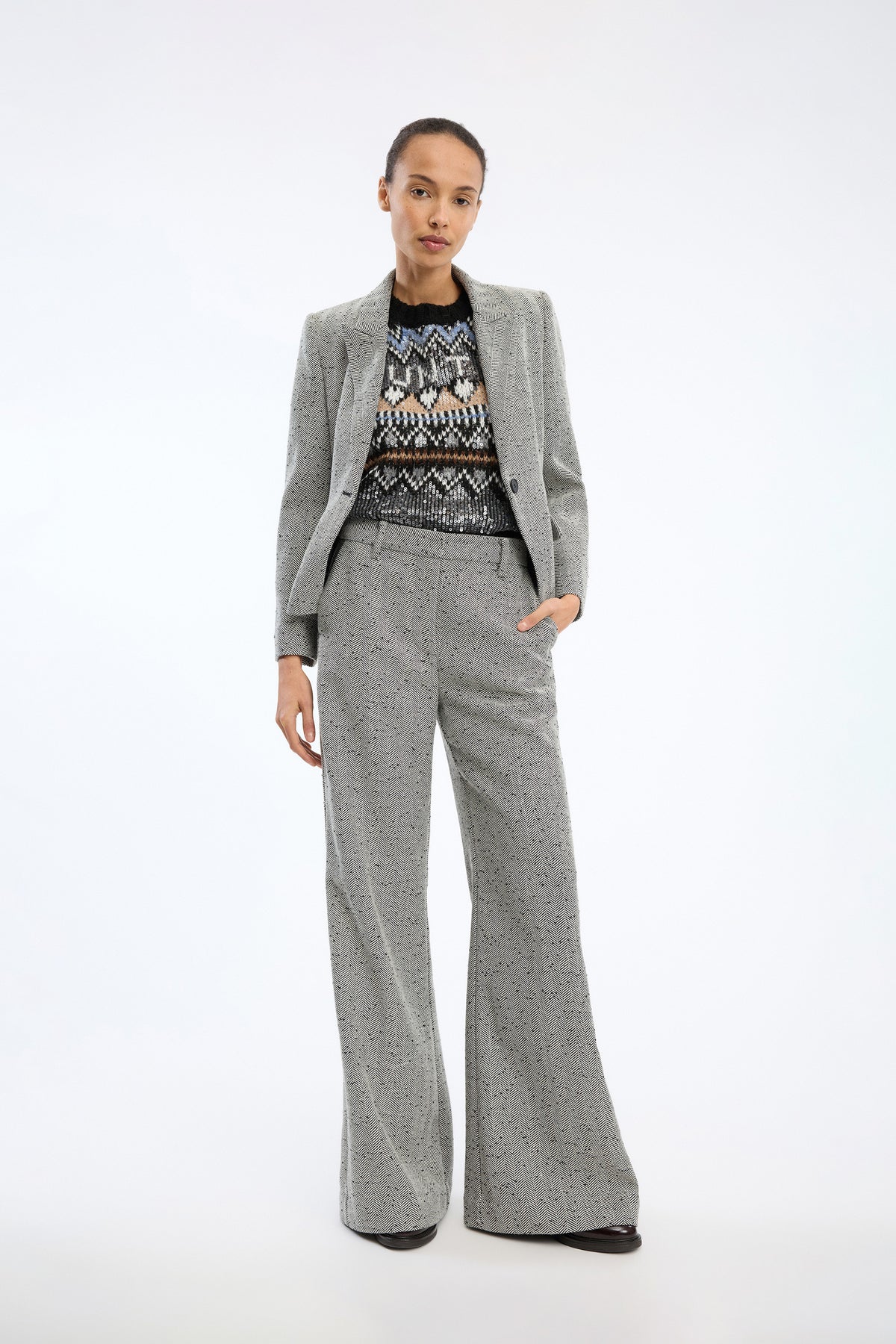 Eileen Pants