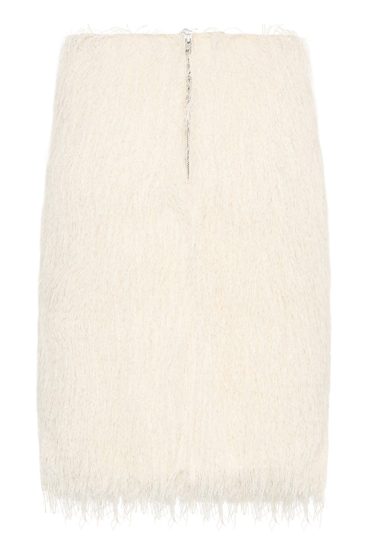 Ophiraiw Skirt
