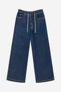 Obey Pants