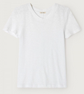 Sonoma T-shirt