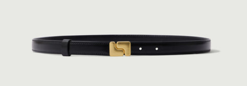 Ninon Mini Belt