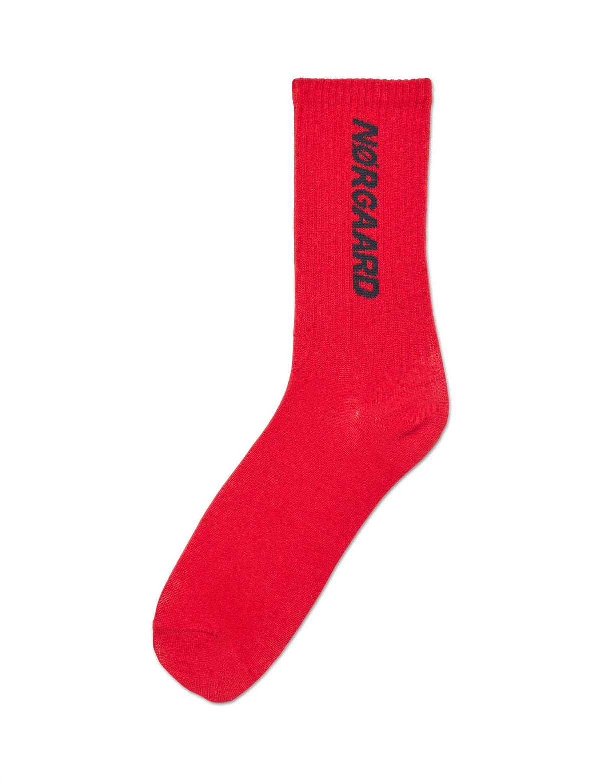 Sock Box Logo Step Up