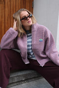 Hoktown Jacket