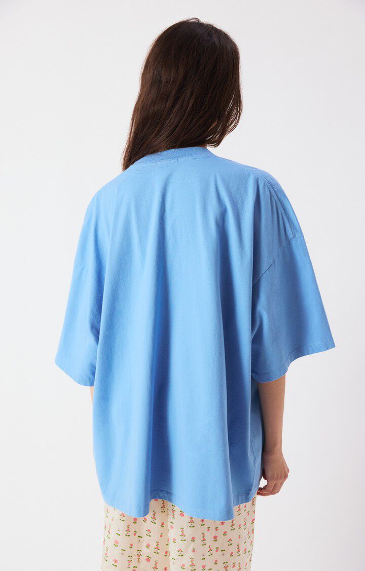 Gixy T-Shirt