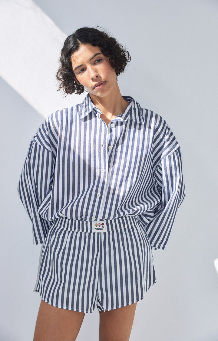Vextown Shirt