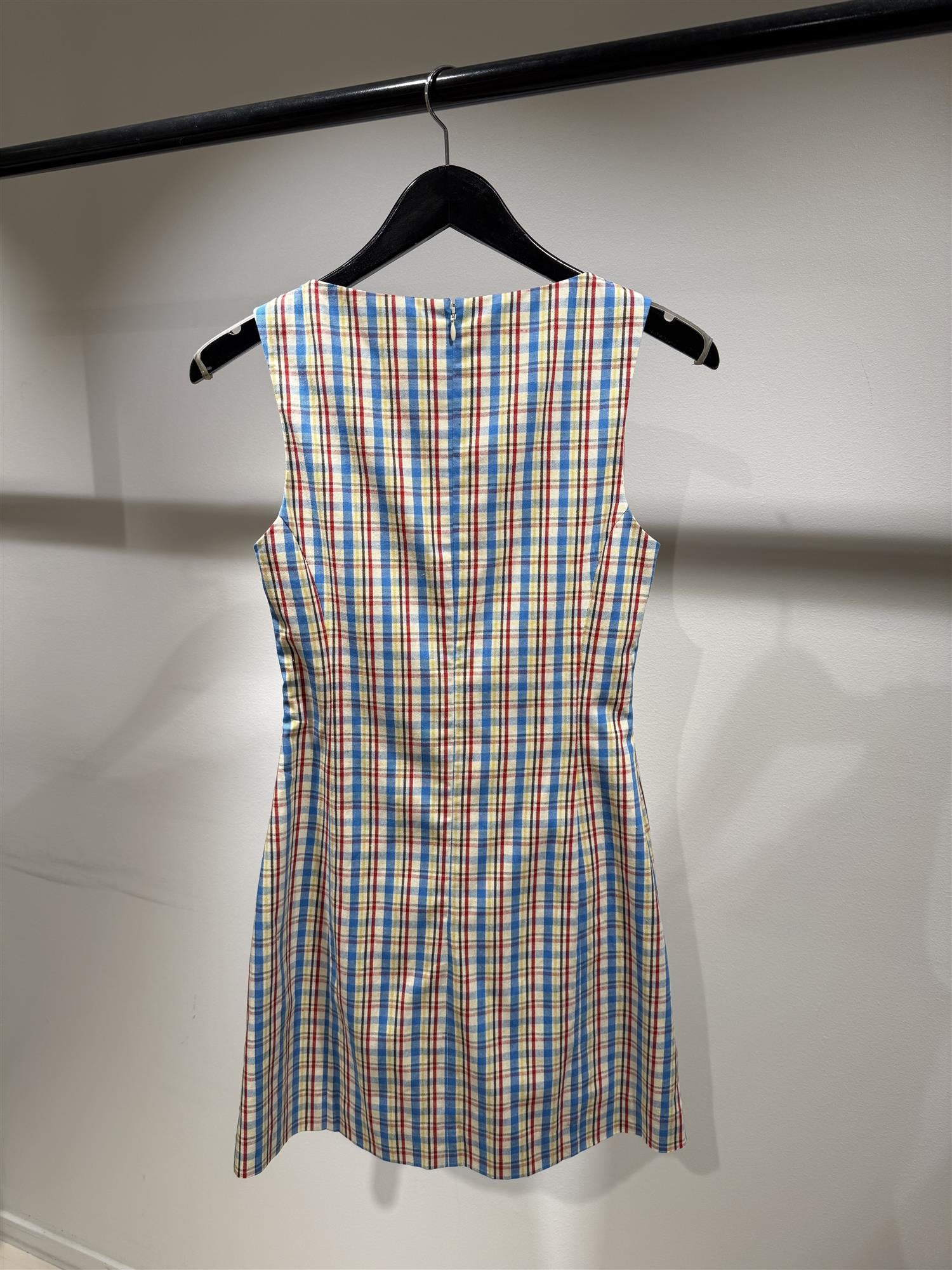 Lydie Mini Dress