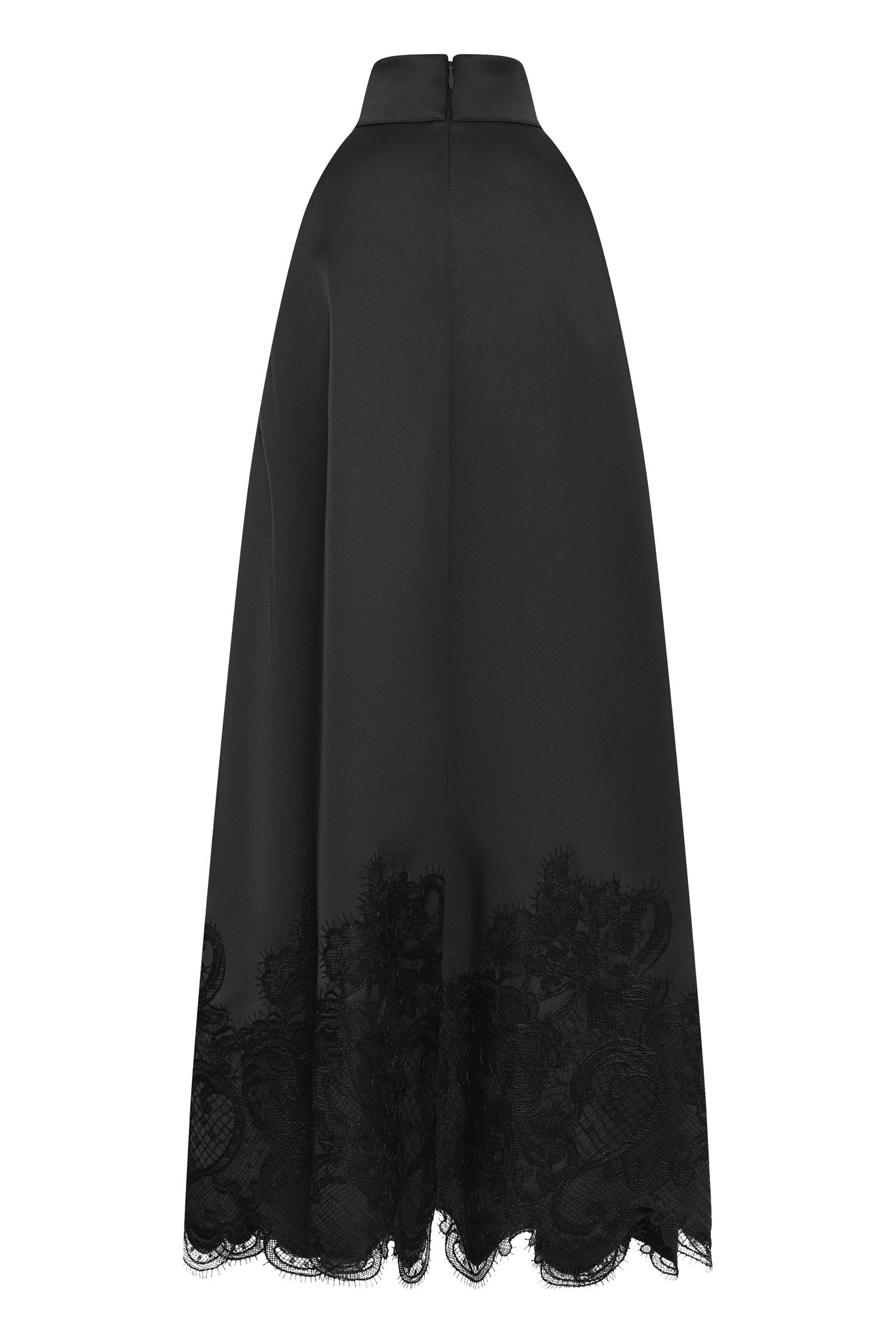 Gzjacura Dress
