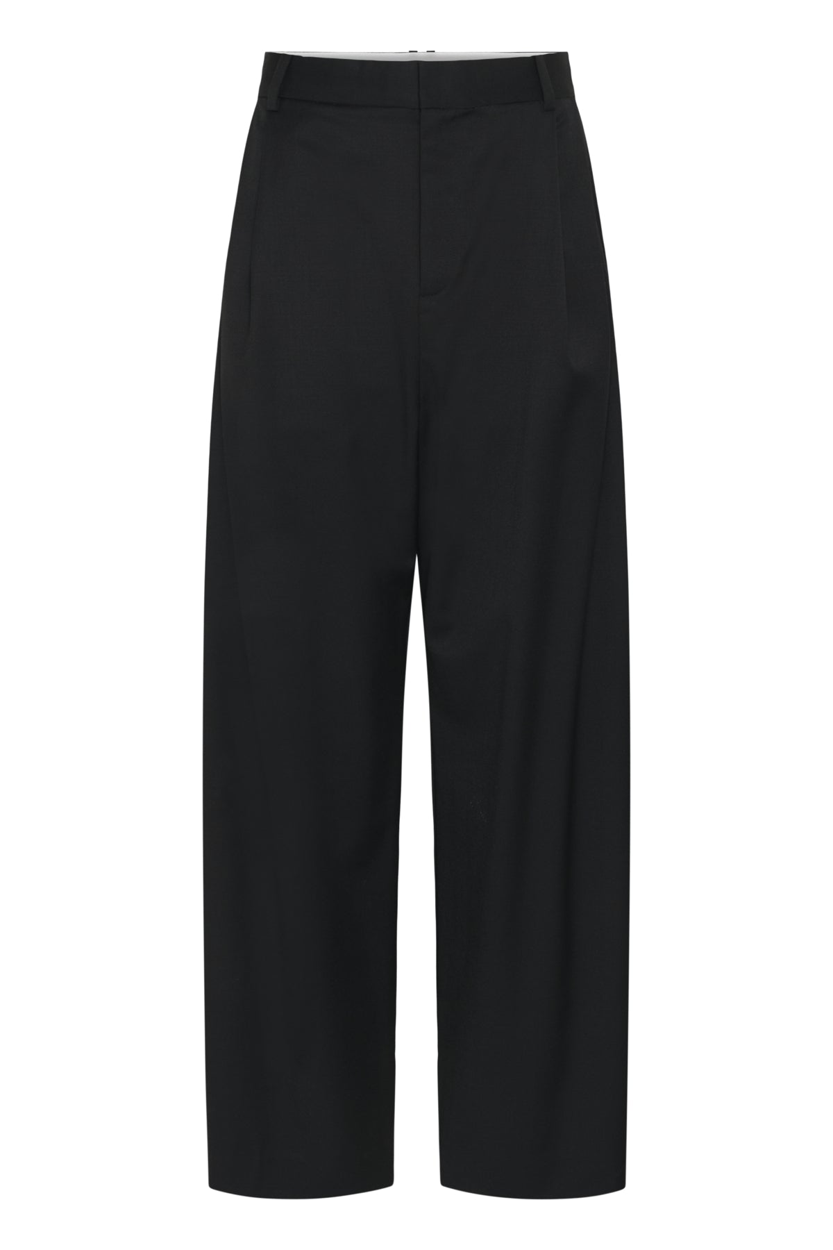 Carahiw Pant