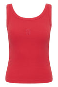 Gzdrew Logo Top 2.0