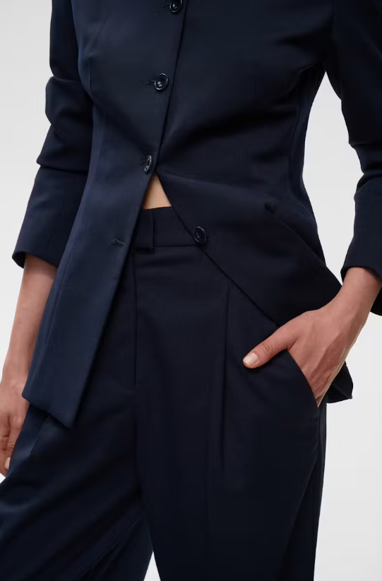 Iopedra Pants