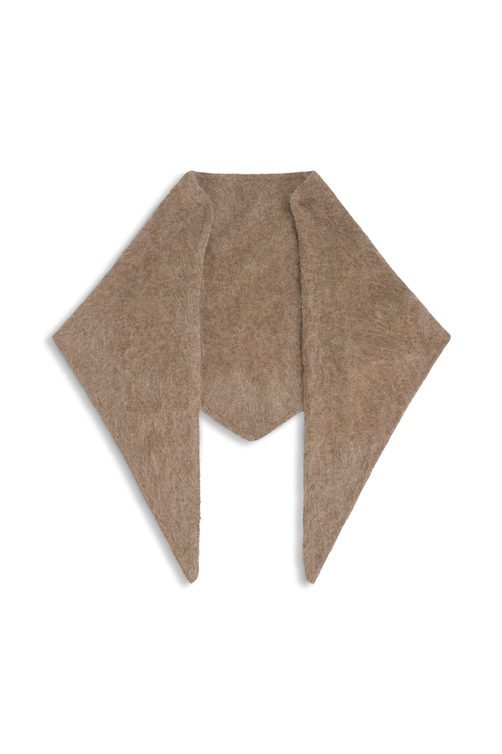 Boudica Scarf