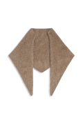 Boudica Scarf