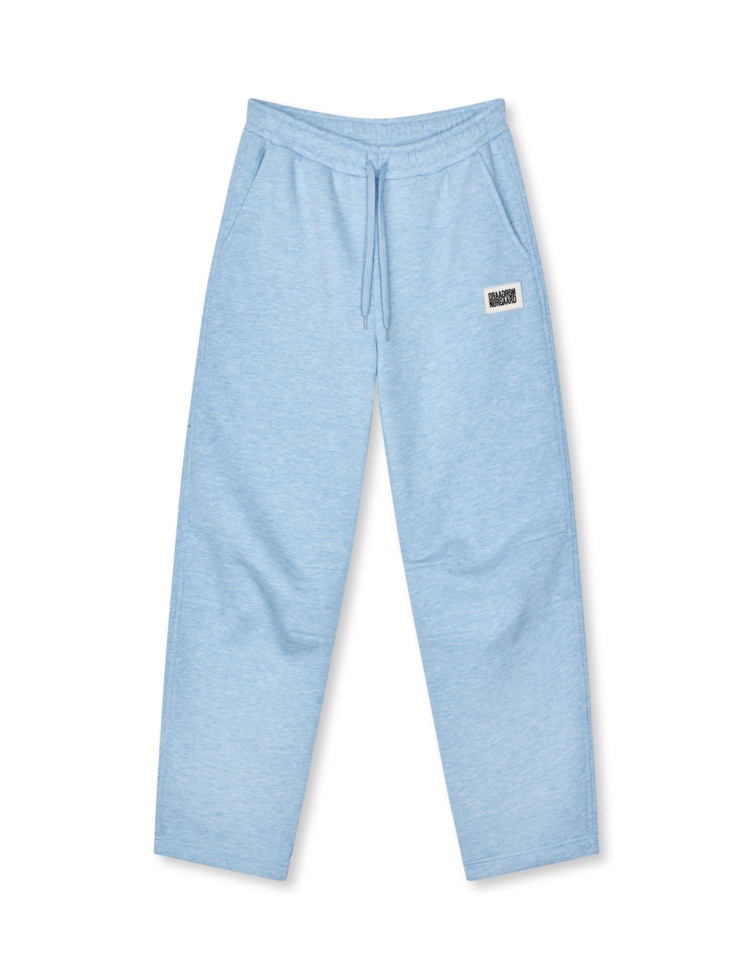 Standard Sweat Iggy Pants