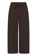 Raveniw Pant