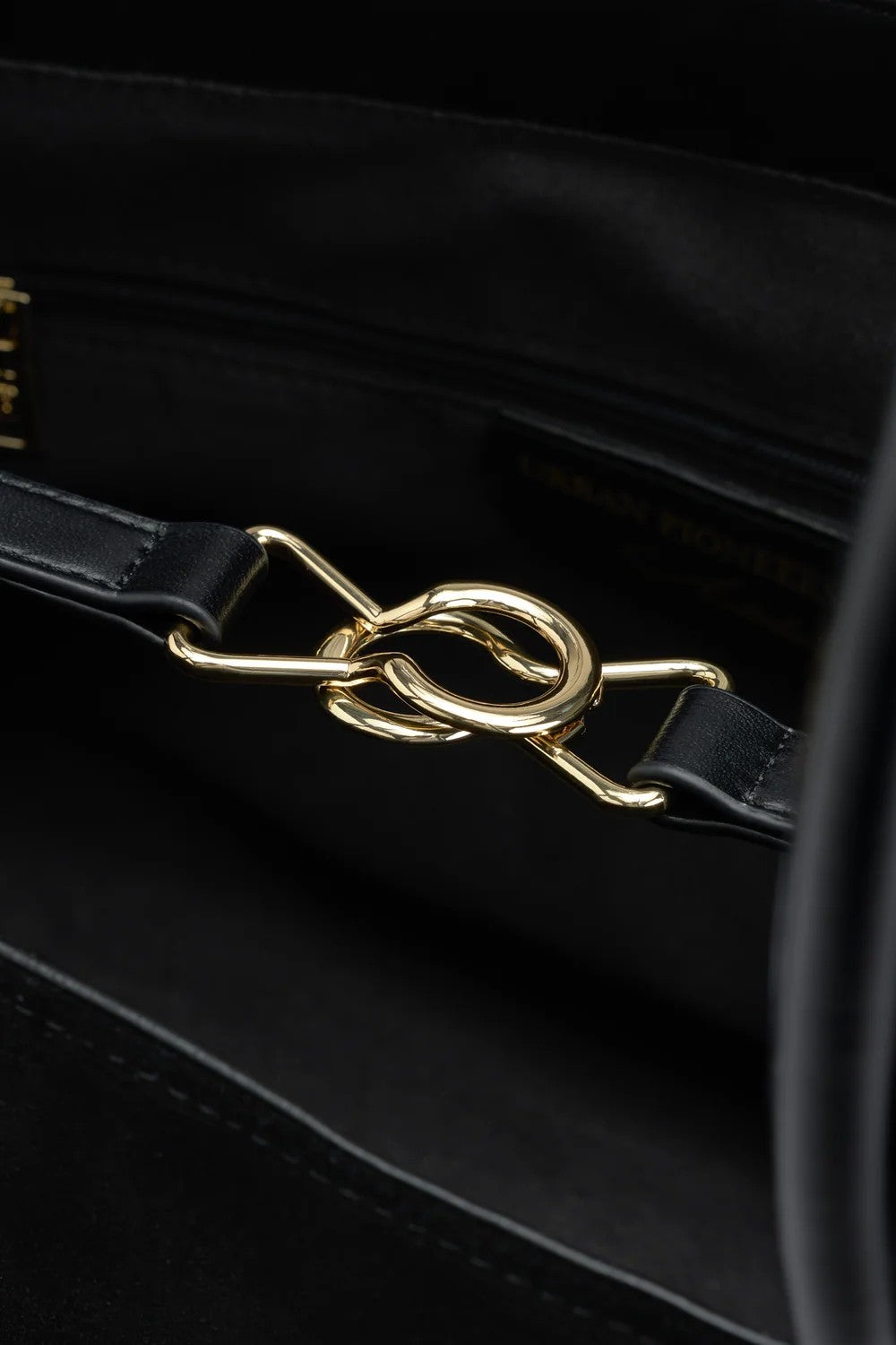 Marietta Bag