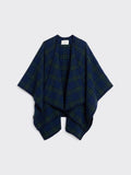 Tableau Poncho