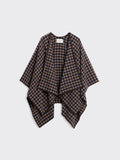 Tableau Poncho
