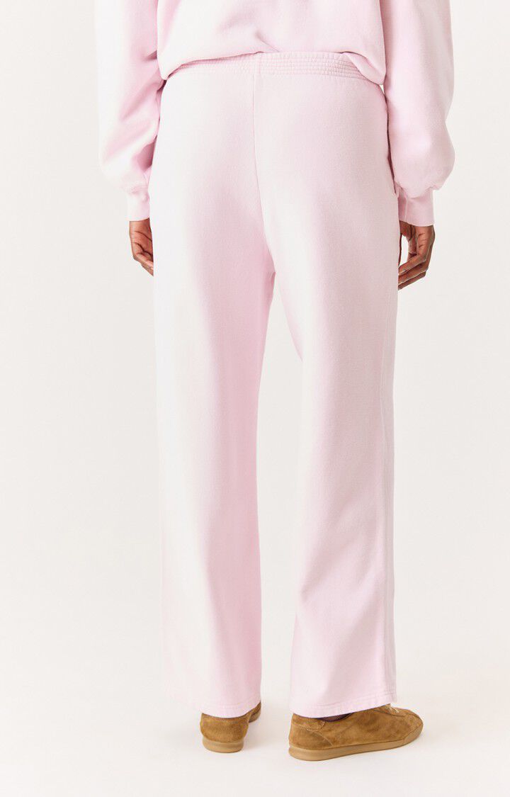 Plizzy Joggers