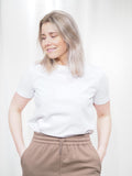 Camino T-Shirt Ss 6024