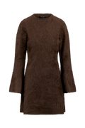 Boudica Dress
