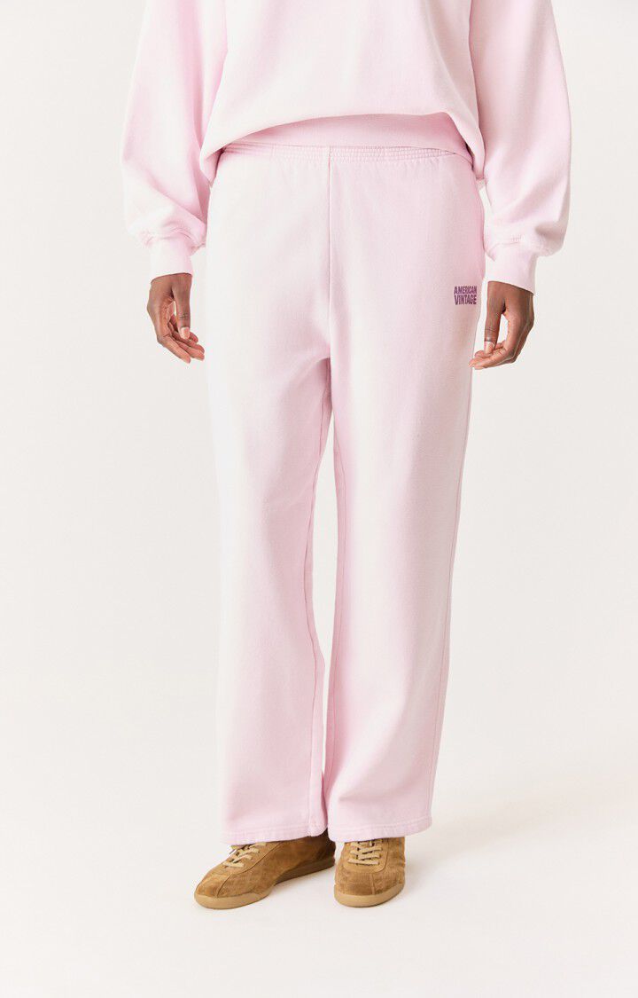 Plizzy Joggers