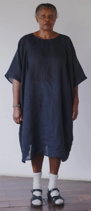 Ori Dress