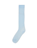 Knit Viscose Annie Sock