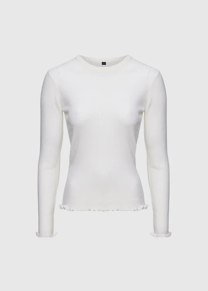 Manu Merino Sweater