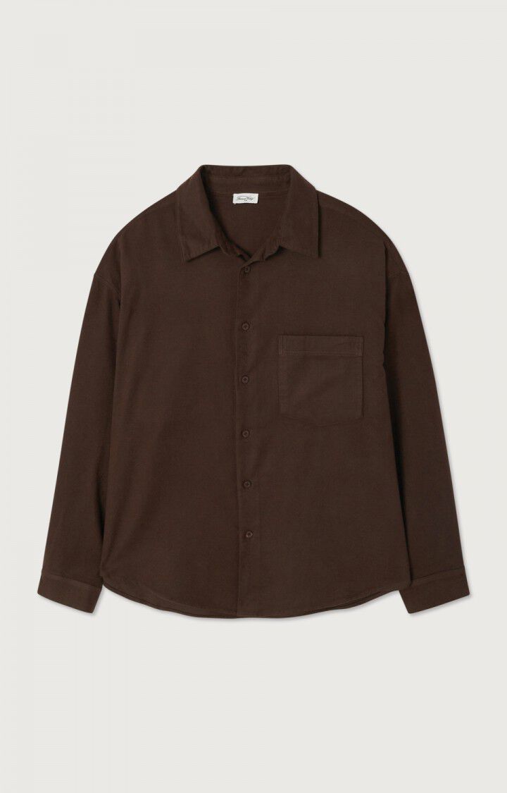 Gaoz Shirt