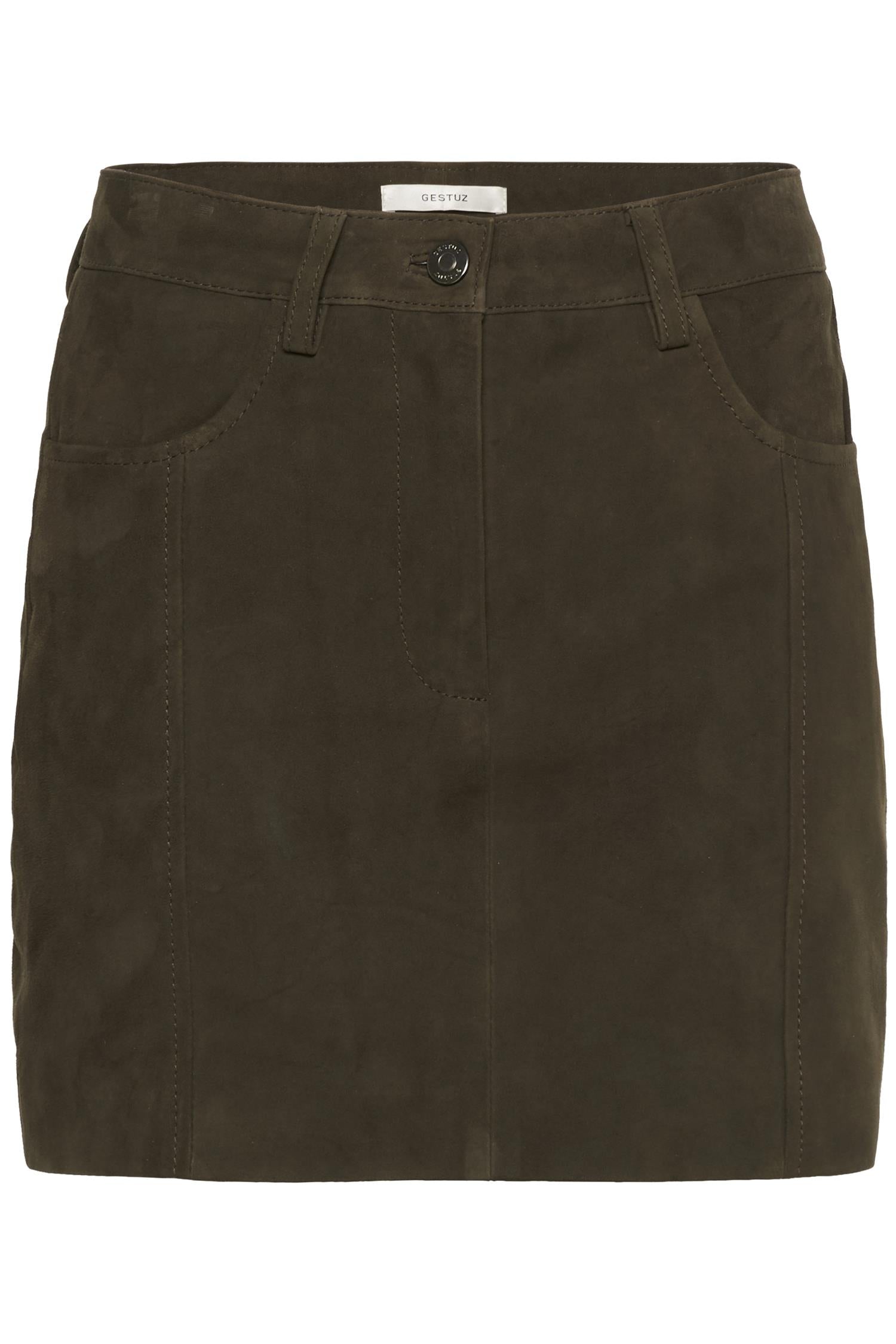 Gzesme Mw Skirt