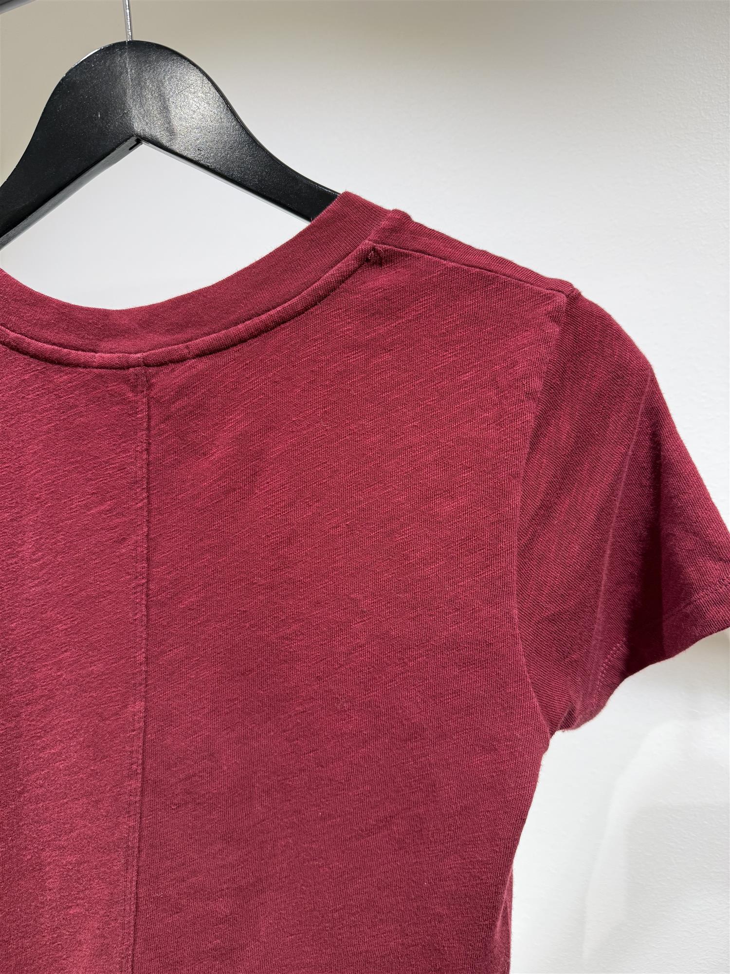 Sonoma T-shirt