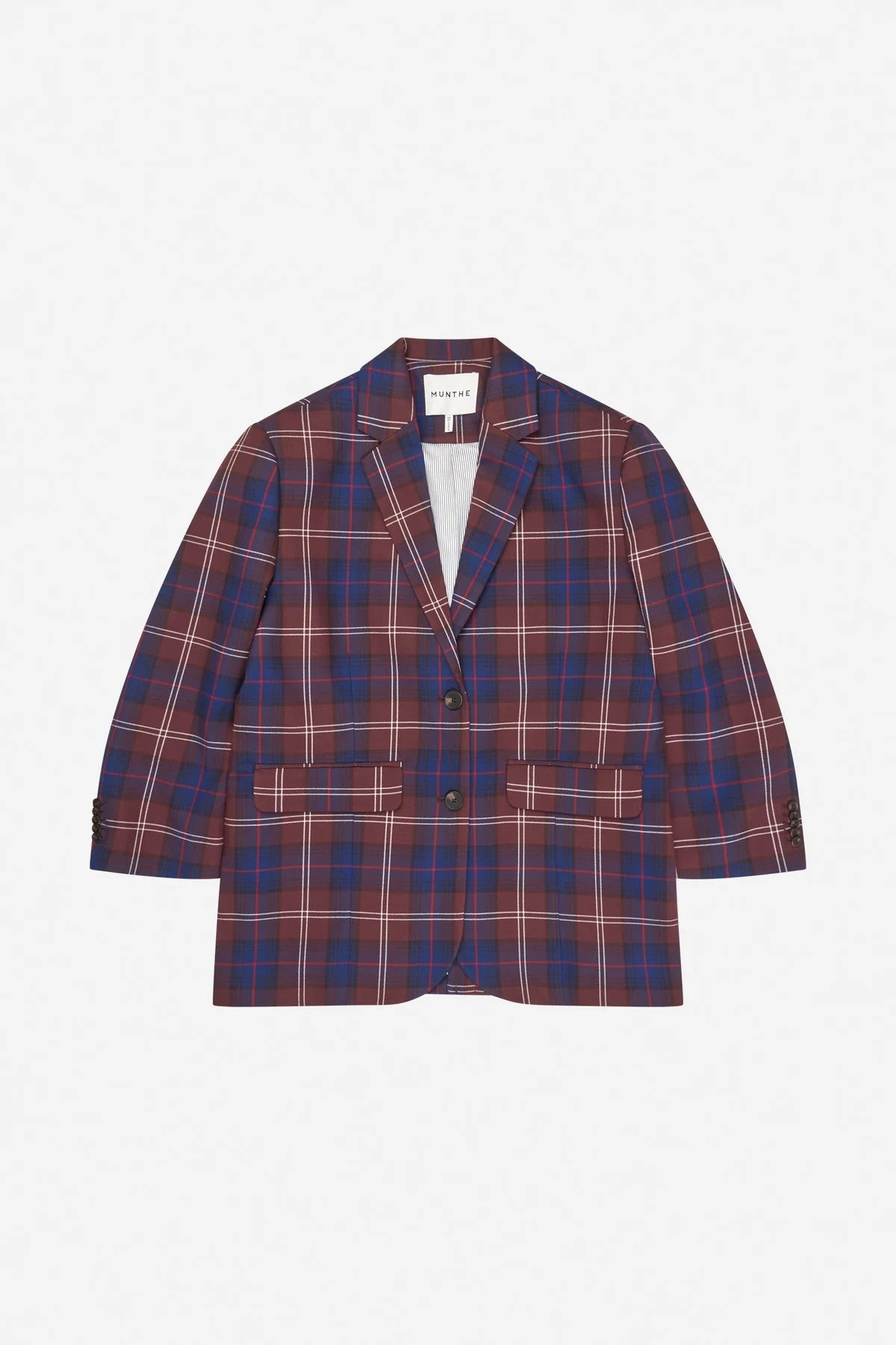 Caketta Blazer