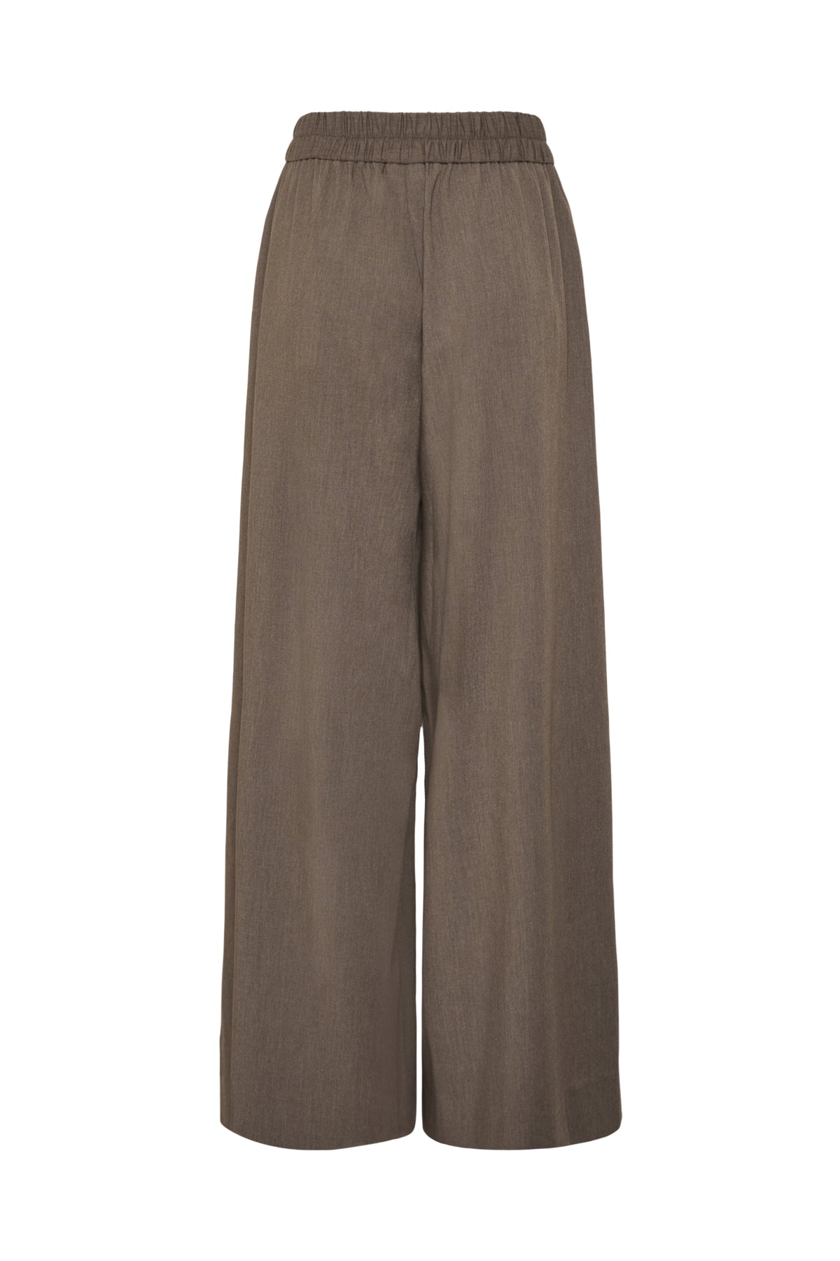 Cleohiw Pant