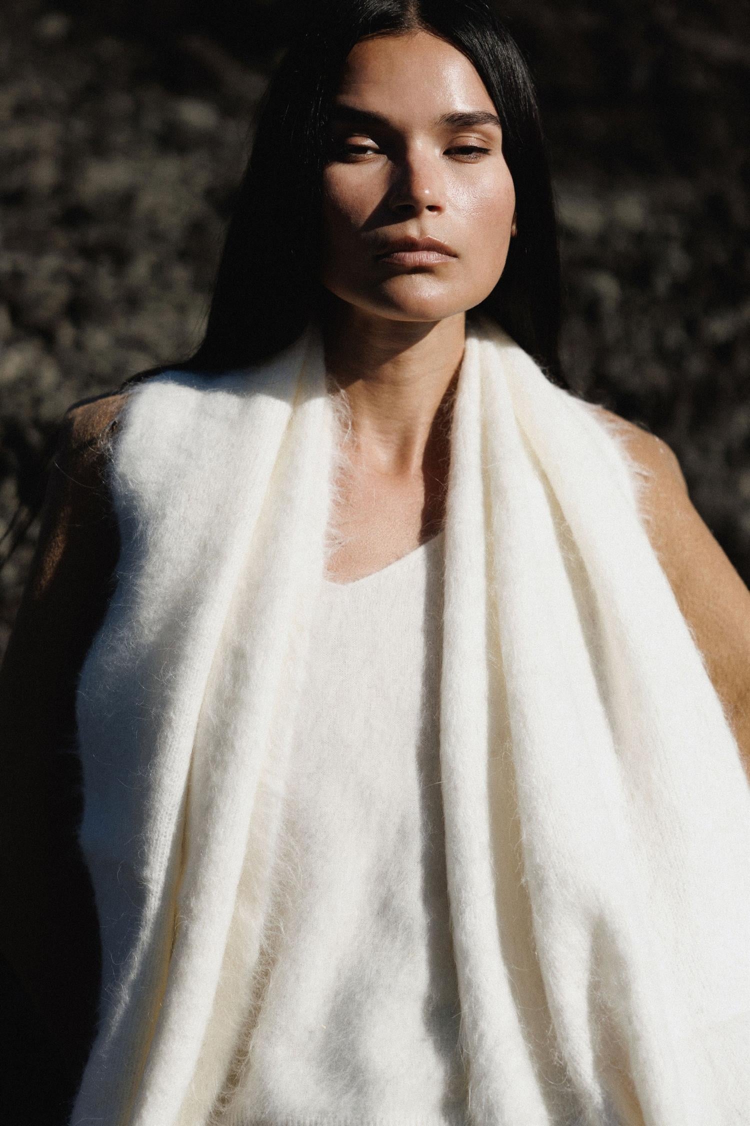 Boudica Sweater