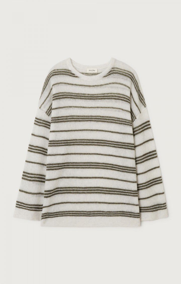 Bodyrow Sweater