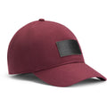 Solregn Caps